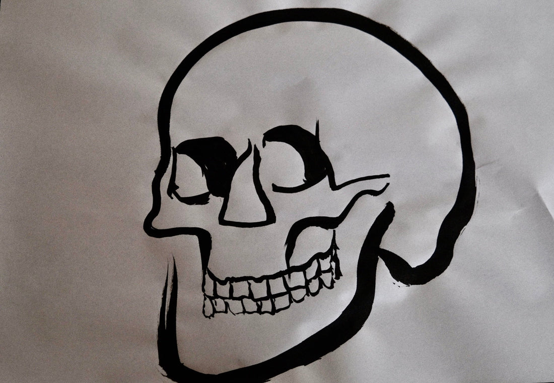 Raw Material