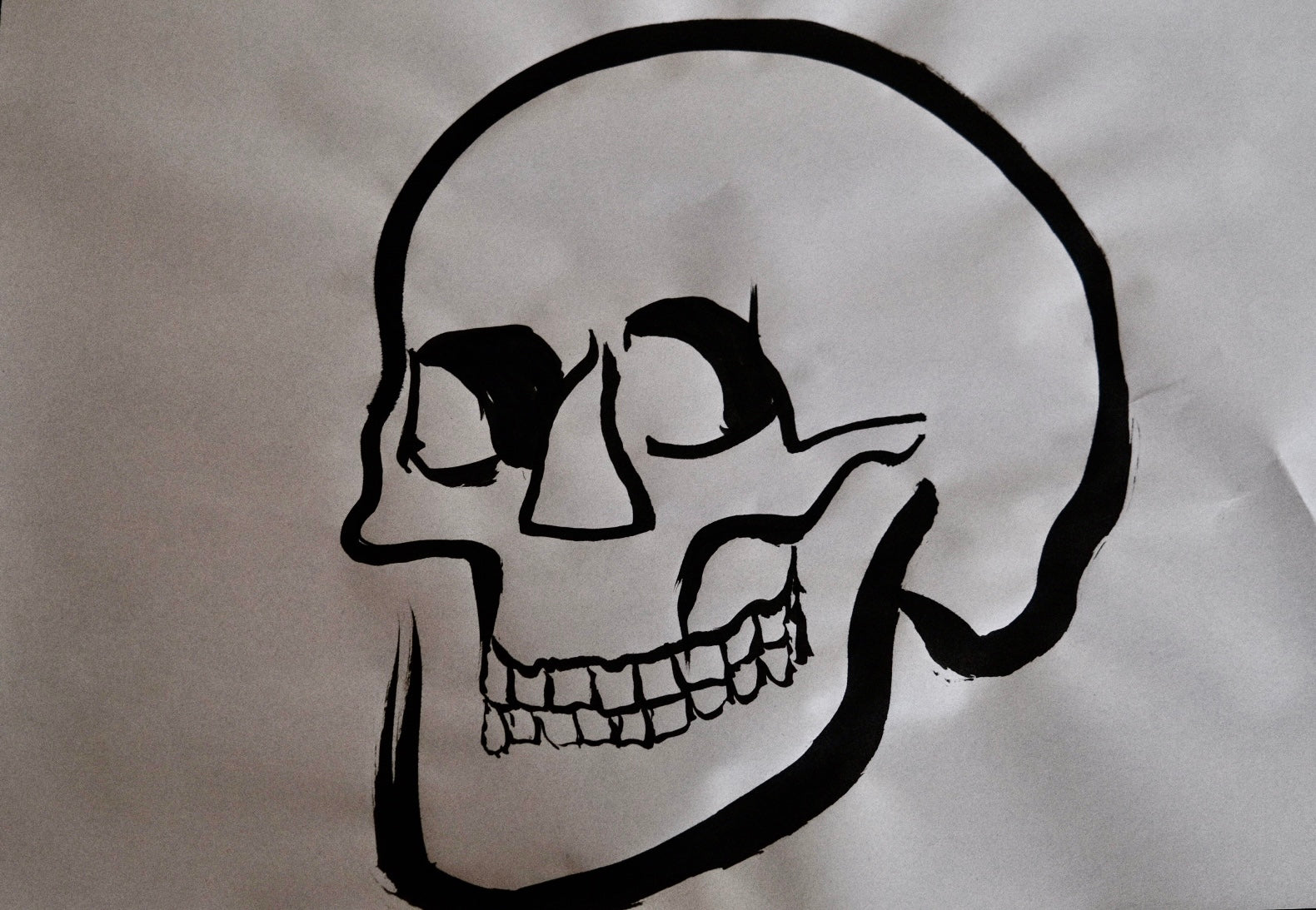 Raw Material